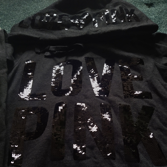 Victoria's secret PINK bundle - Picture 2 of 9